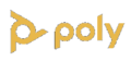 Poly