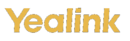 Yealink